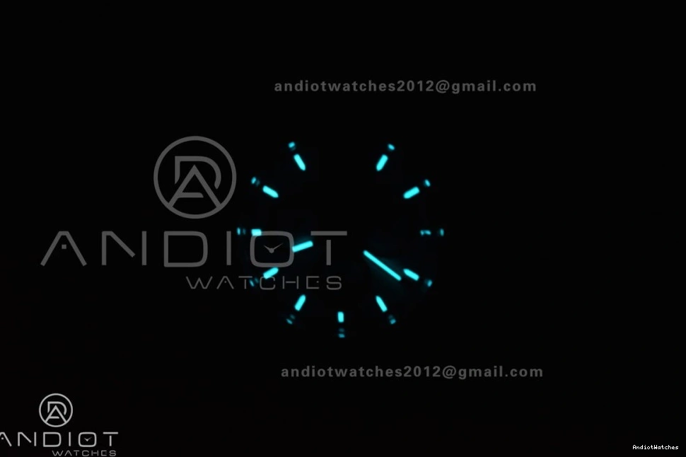 Elegant Steel Rolex Daytona Black SL4801 Factory Movement Dial in 1051 904L SBF VS 1:1 126500 0205